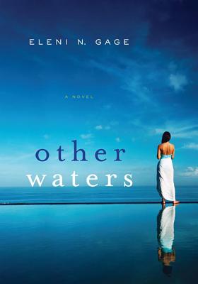 Other Waters - Gage, Eleni N