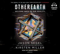 Otherearth