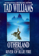 Otherland: River Of Blue Fire