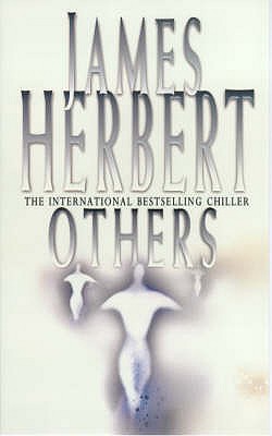 Others - Herbert, James