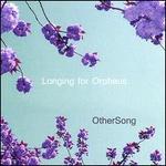 Othersong