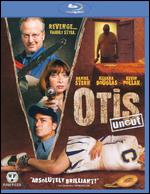 Otis [Blu-ray] - Tony Krantz