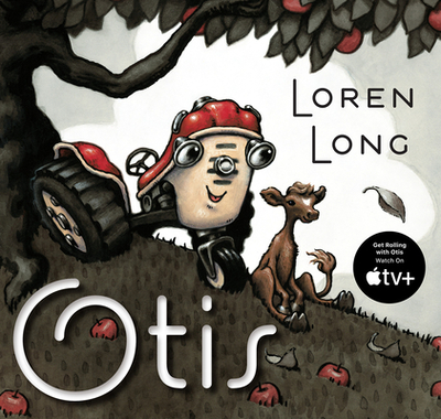 Otis - 