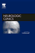 Otoneurology, an Issue of Neurologic Clinics: Volume 23-3 - Furman, Joseph M, MD, PhD