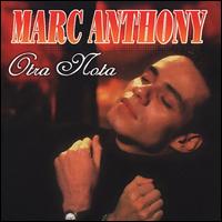 Otra Nota - Marc Anthony