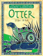 Otter