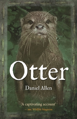 Otter - Allen, Daniel