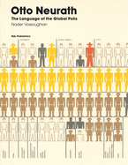 Otto Neurath: The Language of the Global Polis