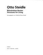 Otto Steidle