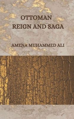 Ottoman Reign and Saga - Muhammed Ali, Amena