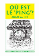Ou est le "Ping"?: Gascony - The Fulfilment of a Dream