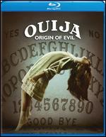 Ouija: Origin of Evil [Blu-ray] - Mike Flanagan