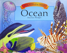 Ounds of the Wild: Ocean