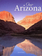 Our Arizona