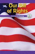Our Bill of Rights: Sharing and Reusing