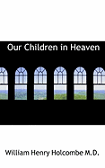 Our Children in Heaven