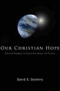 Our Christian Hope