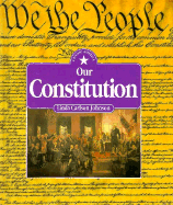 Our Constitution - Johnson, Linda Carlson, and Linda Carlson Johnson