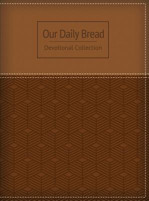 Our Daily Bread Devotional Collection - Our Daily Bread Ministries