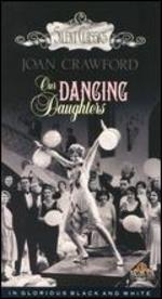 Our Dancing Daughters