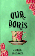 Our Doris