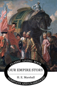 Our Empire Story (Color)