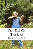 Our End of the Line