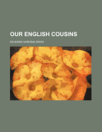 Our English Cousins