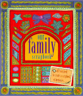 Our Family Scrapbook - Bramley