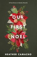 Our First Noel