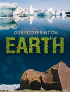 Our Footprint on Earth