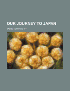 Our Journey to Japan