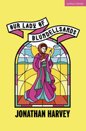 Our Lady of Blundellsands