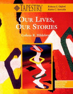 Our Lives, Our Stories - Hildebrand