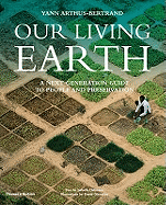 Our Living Earth: A Next Generation Guide to People and Preservation