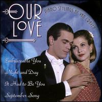 Our Love - Van Craven