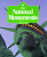 Our National Monuments - Ayer, Eleanor, and Eleanor Ayer