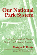 Our National Park System