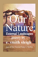 Our Nature: External Landscapes