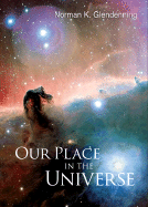 Our Place in the Universe