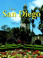 Our San Diego
