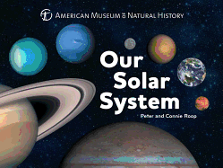 Our Solar System, 1