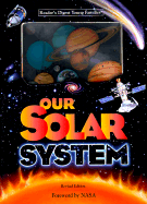Our Solar System - Riley, Tim, and Riley, Peter D, and Lorimer, Lawrence T