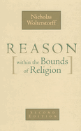 Our song of hope : a provisional confession of faith of the Reformed Church in America ; with commentary and appendixes by Eugene P. Heideman.