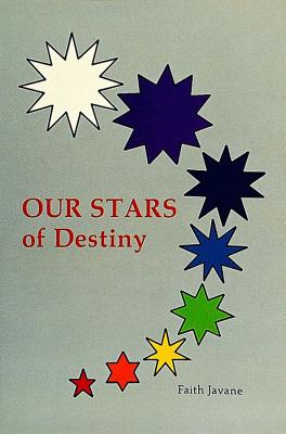 Our Stars of Destiny - Javane, Faith