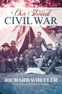 Our Storied Civil War