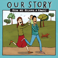 Our Story: How we became a family - HCEM1
