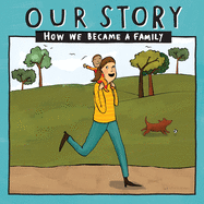 Our Story: How we became a family - SMEM1