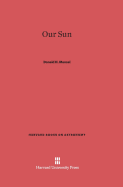Our Sun: Revised Edition