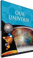 Our Universe - Lawrence, Richard, and Lawrence, Debbie, and -1-359, 10